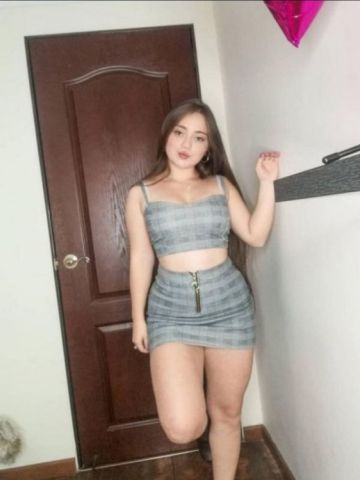 Алевтина